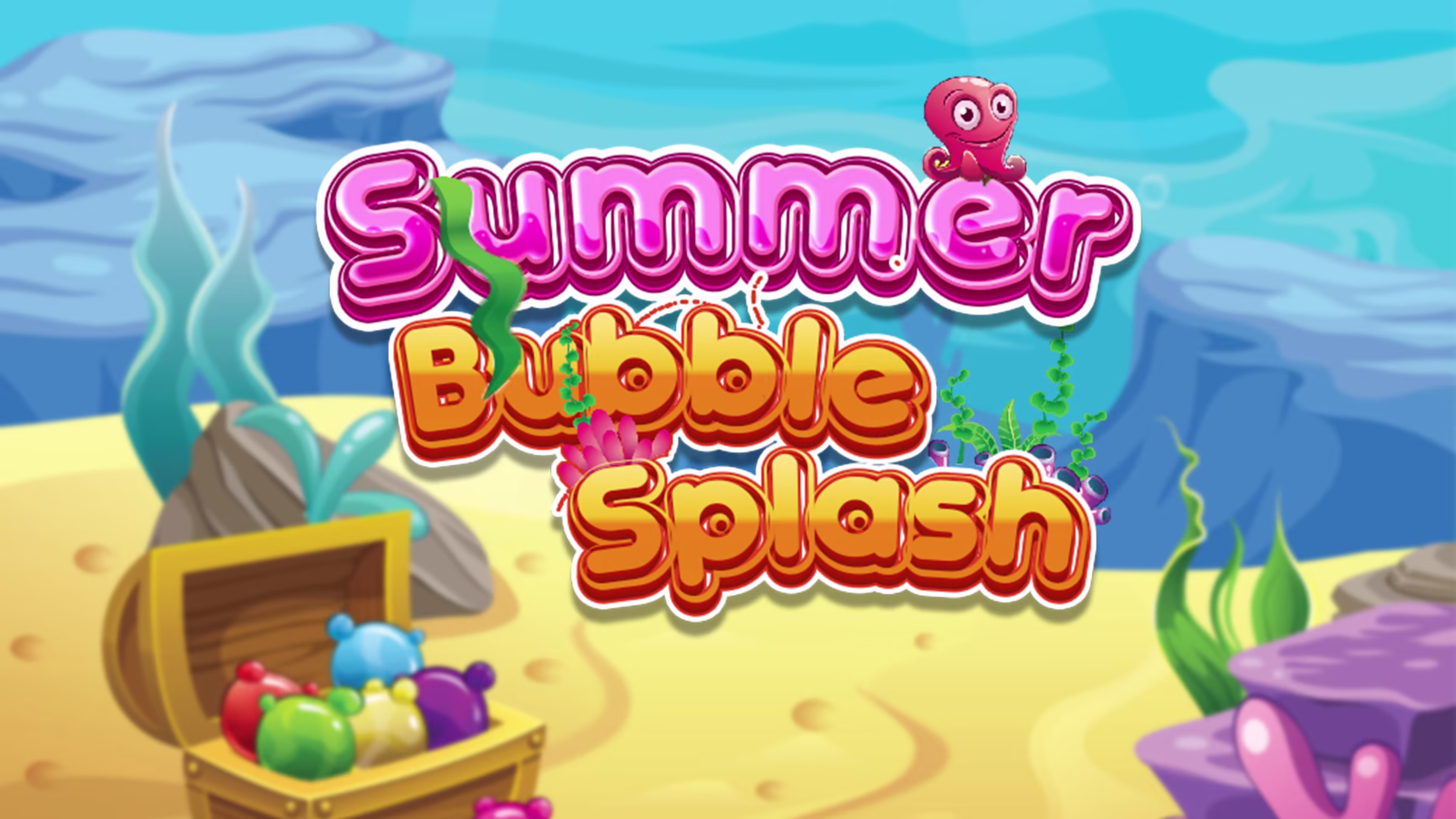 Critical Strike Shooting